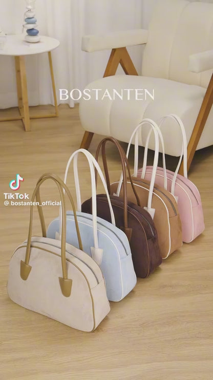 BT Cupid Bag