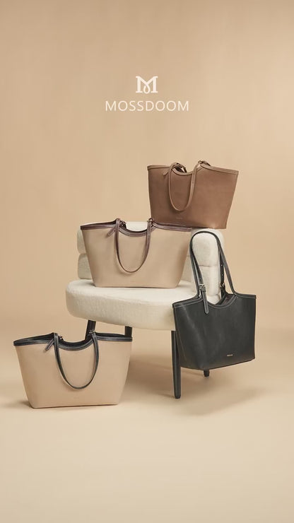 MD Marvelle Bag