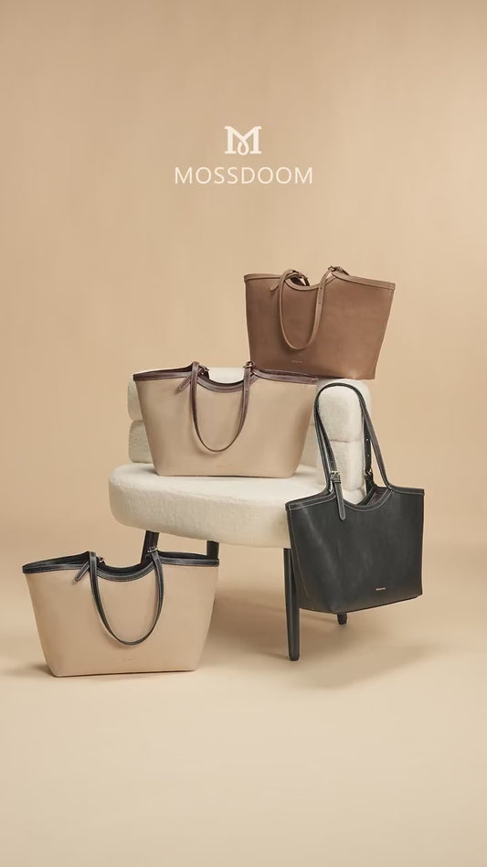 MD Marvelle Bag
