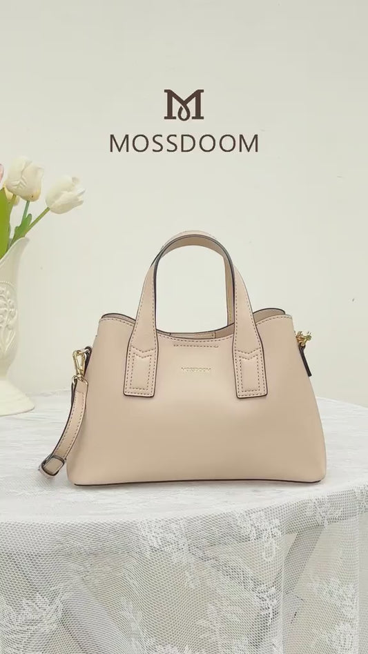 MD Doce Bag