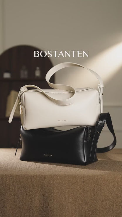 BT Betty Bag