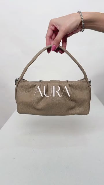 AS Aura Bag - With Box