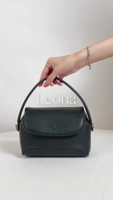 AS Leona Bag - With Box