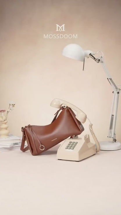 MD Lori Bag