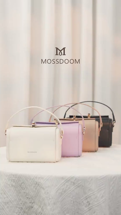 MD Bexley Bag