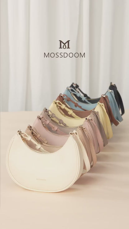 MD Kattie Bag