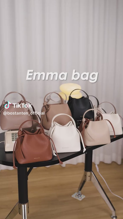 BT Emma Bag