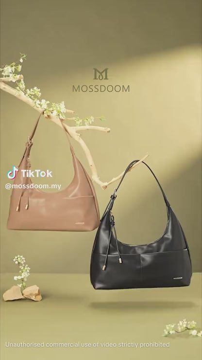 MD Fabia Bag