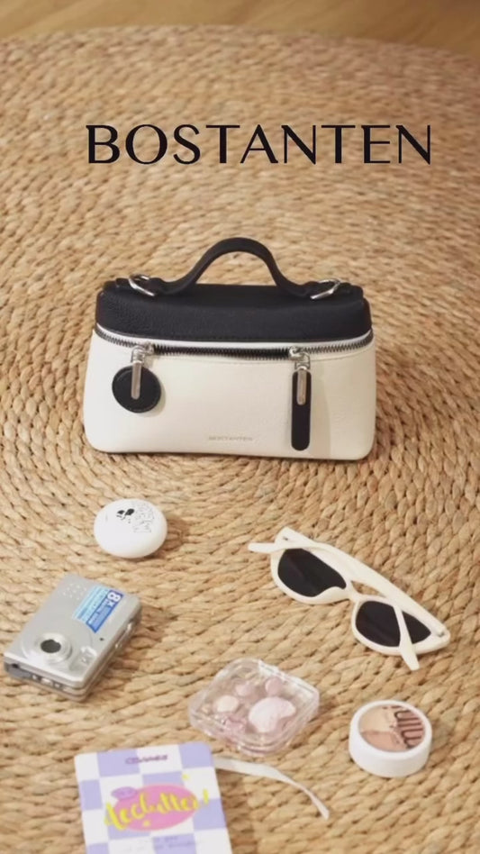 BT Carmila Bag