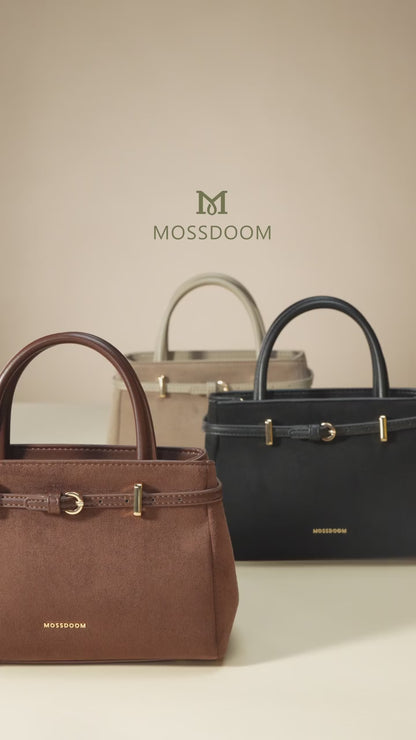MD Aurea Bag