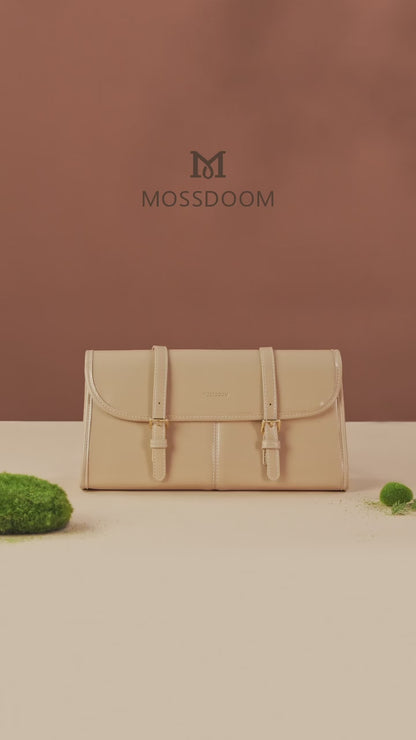 MD Estelle Bag