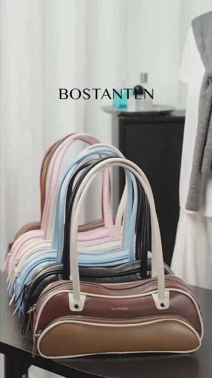 BT Baguette Bag