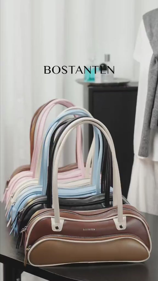 BT Baguette Bag