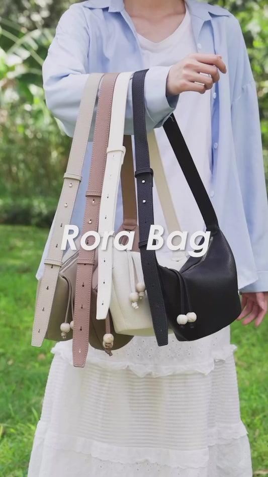 BT Rora Bag