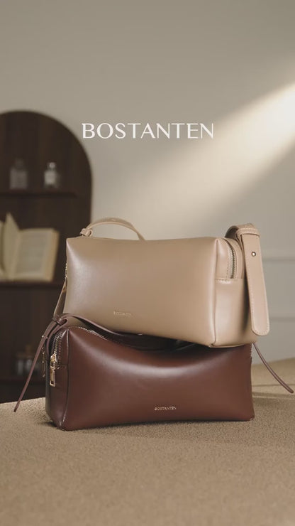 BT Betty Bag
