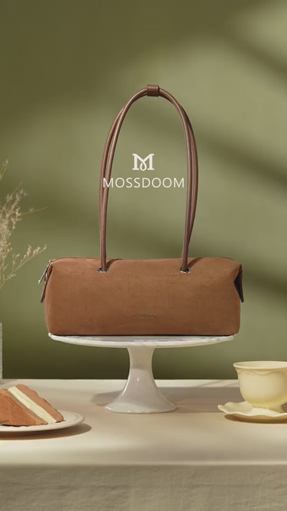 MD Paula Bag