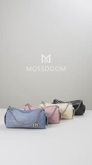 MD Maelys Bag