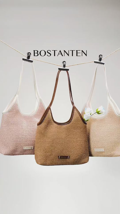 BT Beach Bag