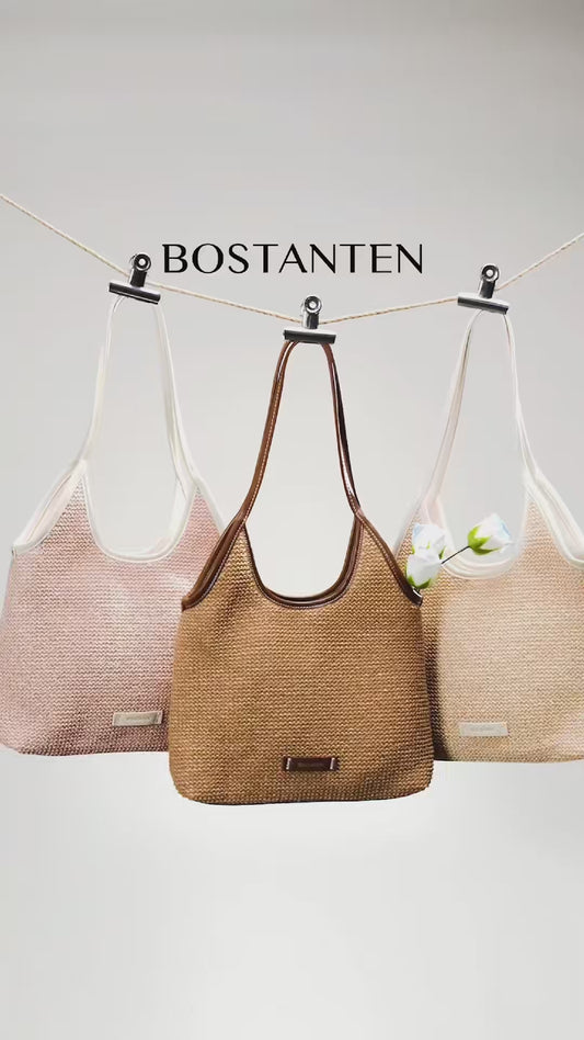 BT Beach Bag