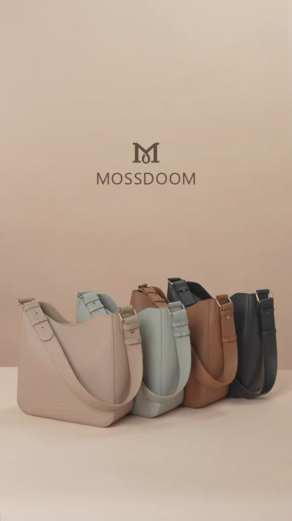 MD Rhiny Bag