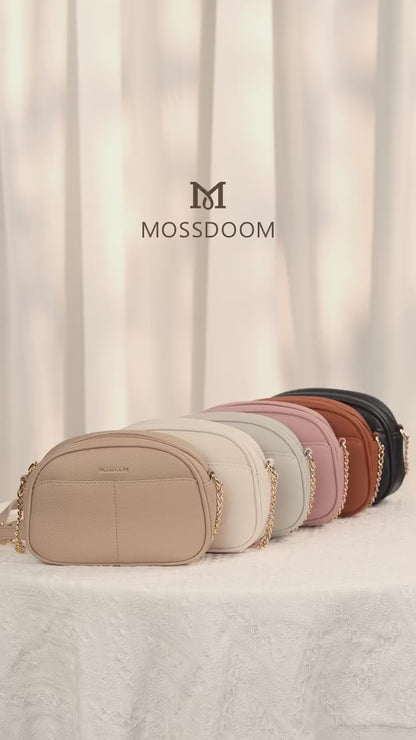 MD Hiraki Bag