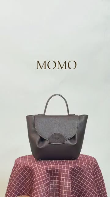 AS Momo Bag - With Box