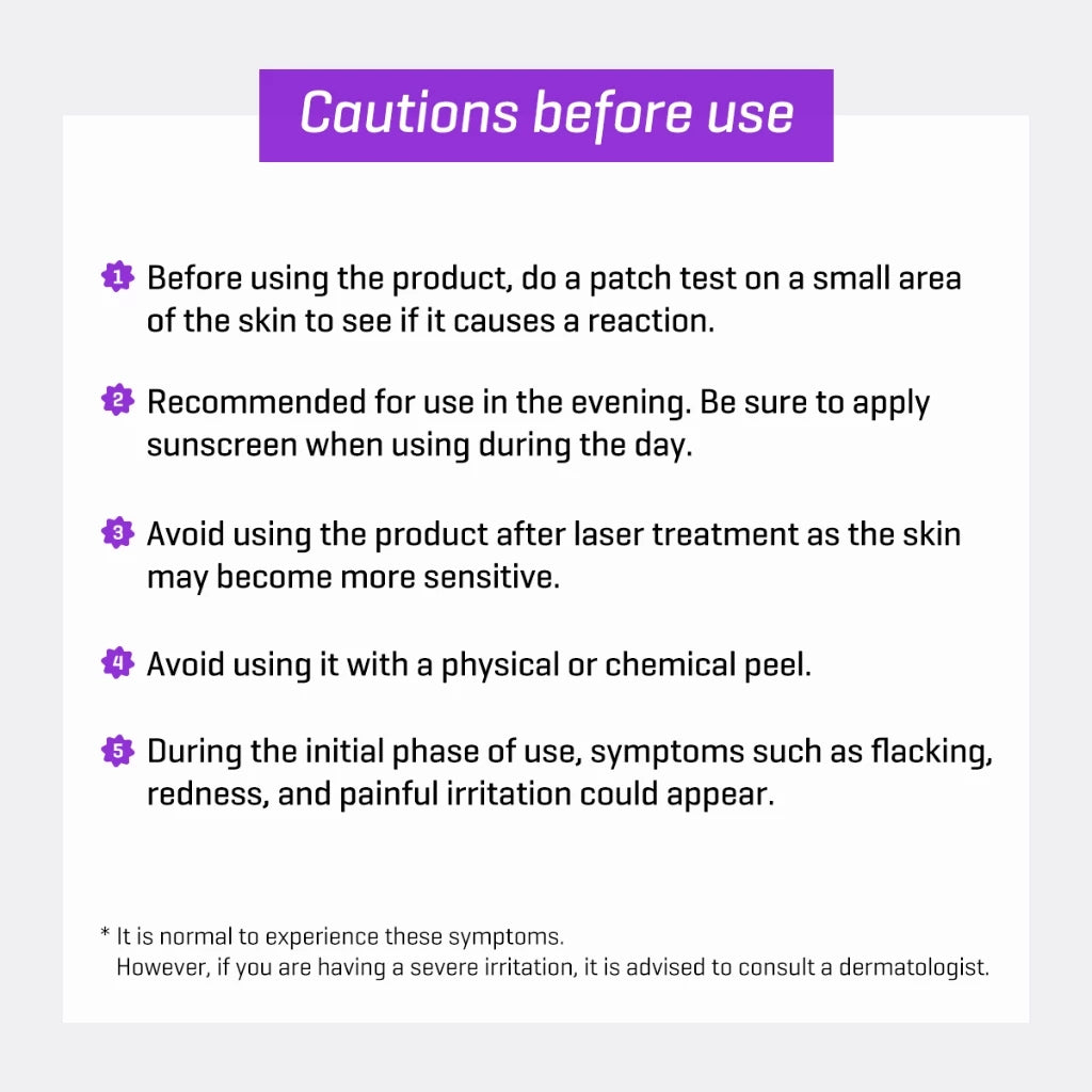 SBM [Bundle of 2] Retinol Intense Advanced Triple Action Eye Cream 30ml+30ml / Intense eye care / Retinol Retinal