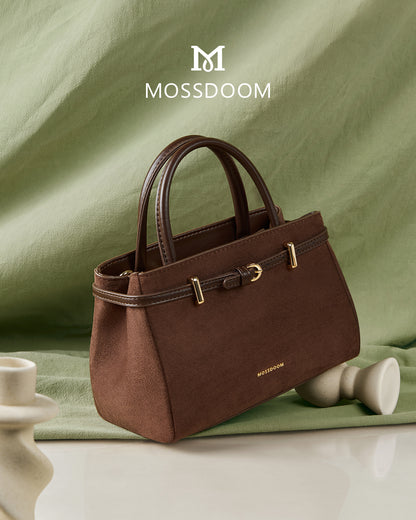 MD Aurea Bag