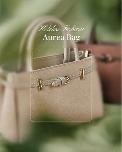 MD Aurea Bag