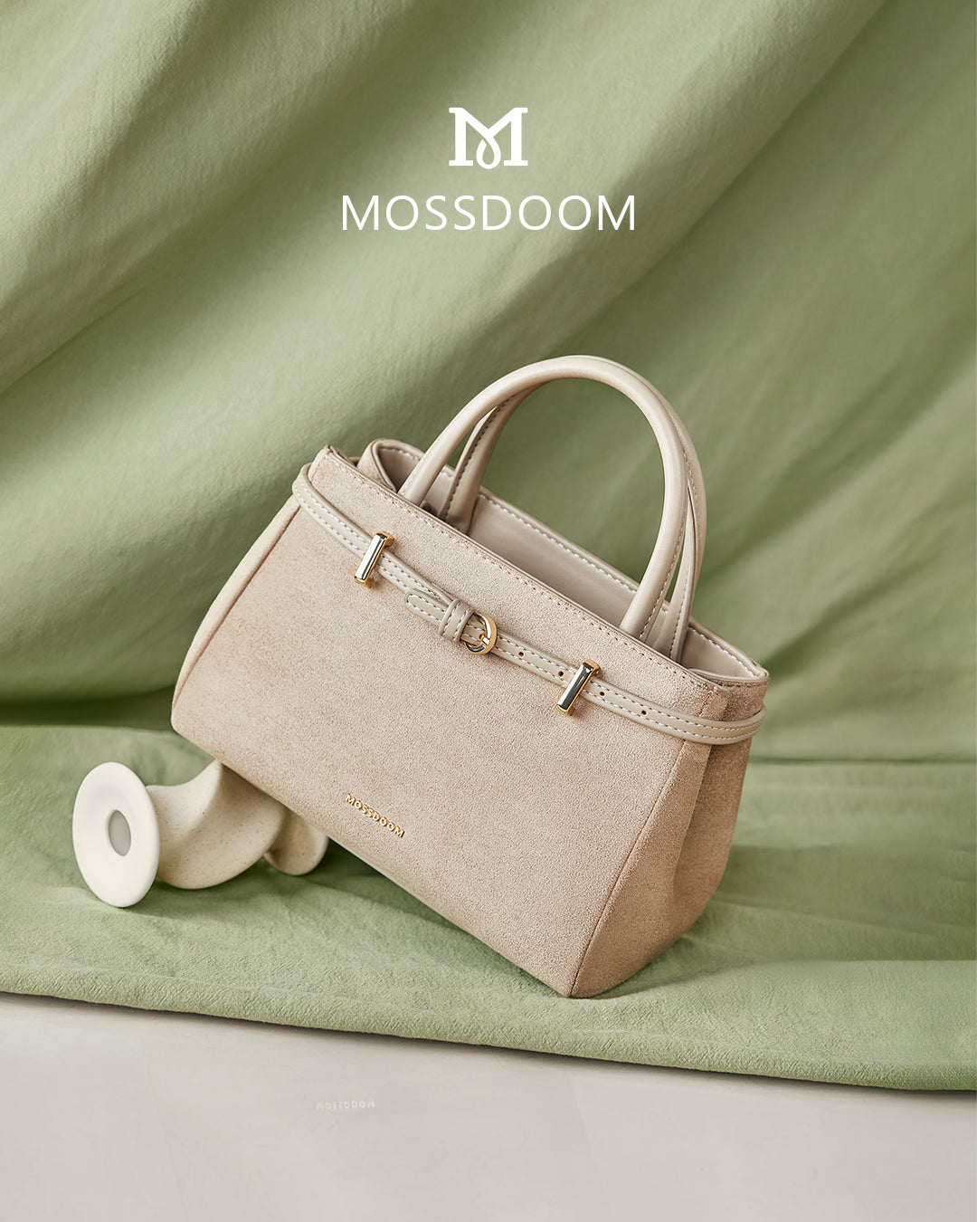 MD Aurea Bag