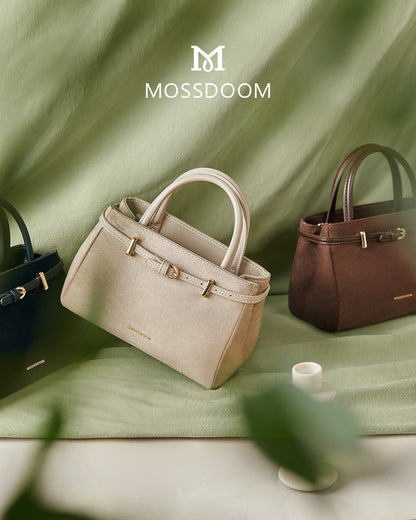 MD Aurea Bag